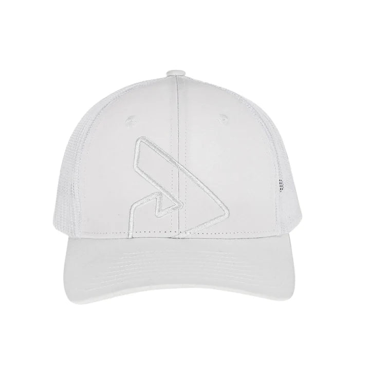 Joola Trucker Hat Pickleball Cap