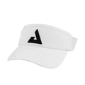 Joola Scopeus Visor Pickleball Visor