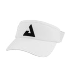 Joola Scopeus Visor Pickleball Visor