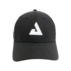 Joola Perseus Pickleball Hat