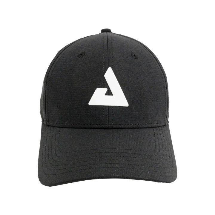 Joola Perseus Pickleball Hat