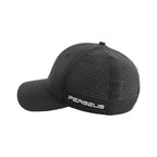 Joola Perseus Pickleball Hat