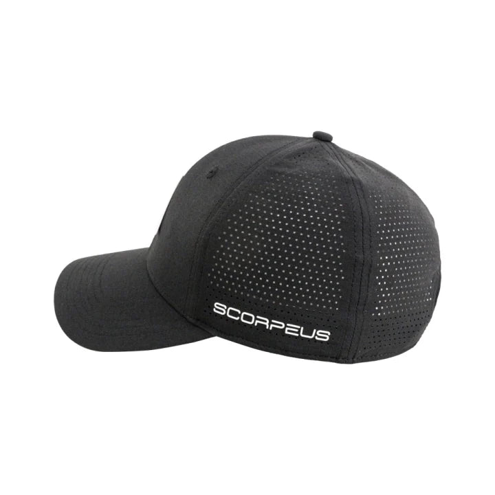 Joola Scorpeus Pickleball Hat
