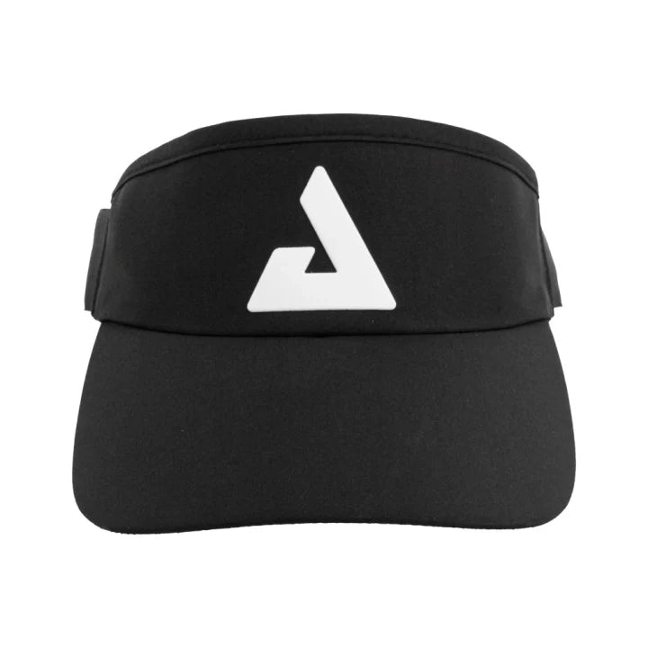 Joola Scopeus Visor Pickleball Visor