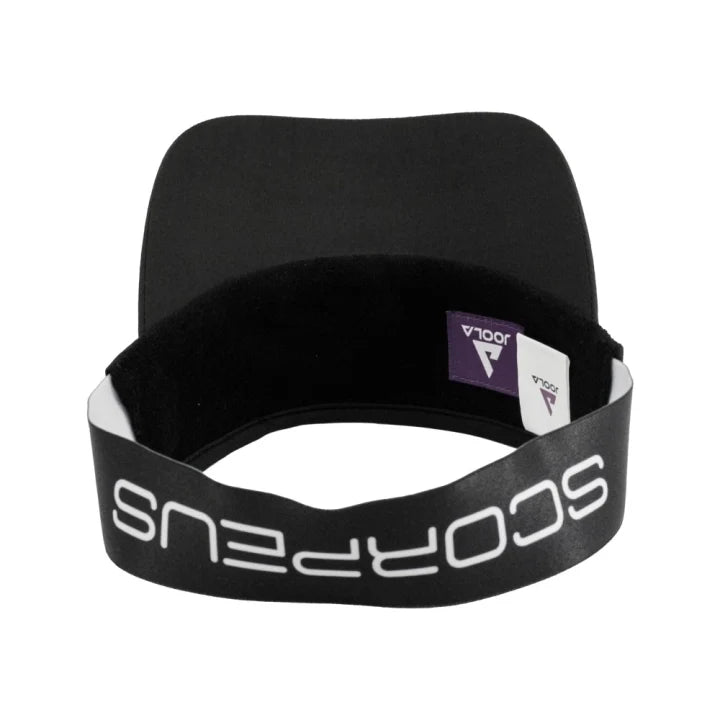 Joola Scopeus Visor Pickleball Visor
