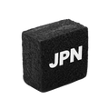 JPN Pickleball Paddle Eraser