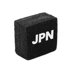 JPN Pickleball Paddle Eraser