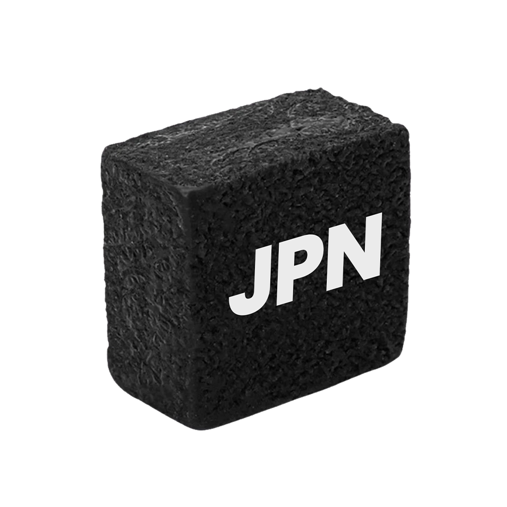 JPN Pickleball Paddle Eraser