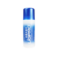 Ligpro Herbal Pain Relief Cooling Spray