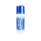 Ligpro Herbal Pain Relief Cooling Spray