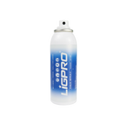 Ligpro Herbal Pain Relief Cooling Spray