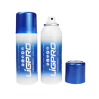 Ligpro Herbal Pain Relief Cooling Spray