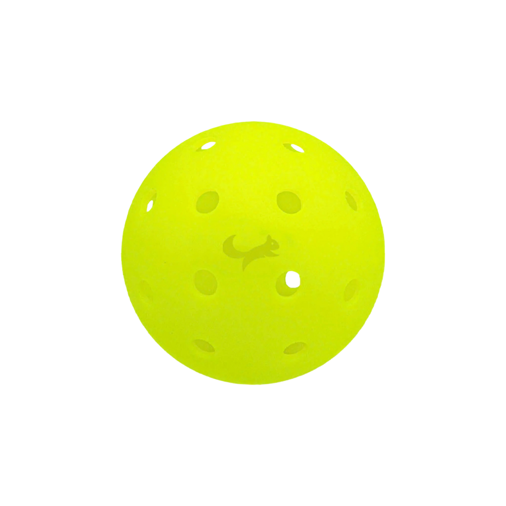 Zocker Five Star Gen 2 Tournament Pickleball