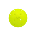 Zocker Five Star Gen 2 Tournament Pickleball
