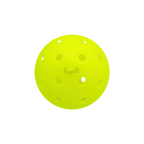Zocker Five Star Gen 2 Tournament Pickleball