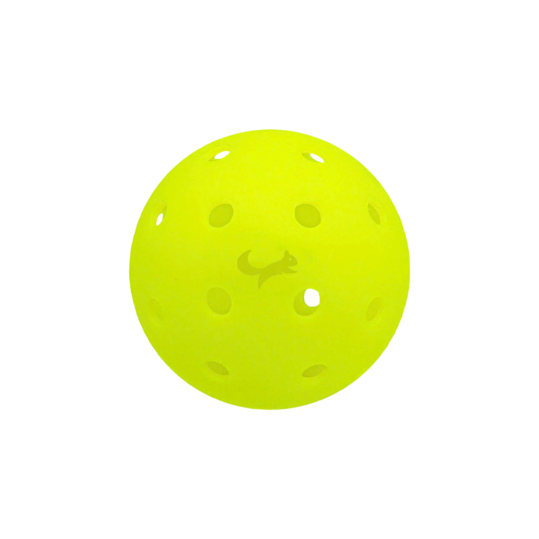 Zocker Five Star Gen 2 Tournament Pickleball