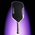 Friday AURA Pickleball Paddle