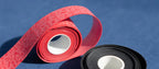 Wilson AbsorbX Pickleball Overgrip (3-Pack)