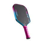 Friday AURA PRO VICE Metallic Colorways Pickleball Paddle