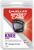 Mueller Adjustable Max Knee Strap
