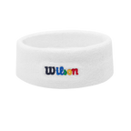 Wilson Unisex Pickleball Headband