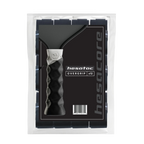 Hesacore Hesatac Pickleball Overgrip