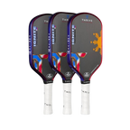 Thrive IGNITE Philippine Edition Pickleball Paddle