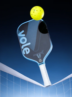 Vole Pronto X Pickleball Paddle