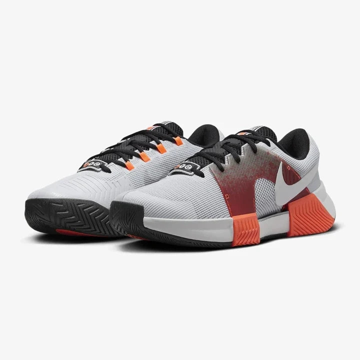 Nike Zoom GP Challenge 1 Premium Shoes