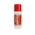 Ligpro Herbal Warming Spray