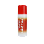 Ligpro Herbal Warming Spray