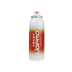 Ligpro Herbal Warming Spray