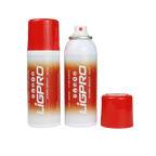Ligpro Herbal Warming Spray