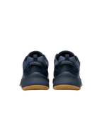 Selkirk Sport Men's CourtStrike 2.0 Pickleball Shoes | Navy Stone Gum