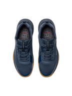 Selkirk Sport Men's CourtStrike 2.0 Pickleball Shoes | Navy Stone Gum
