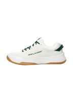 Selkirk Sport Women's CourtStrike 2.0 Pickleball Shoes | White Pine