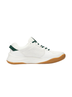 Selkirk Sport Women's CourtStrike 2.0 Pickleball Shoes | White Pine