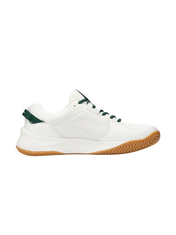 Selkirk Sport Women's CourtStrike 2.0 Pickleball Shoes | White Pine