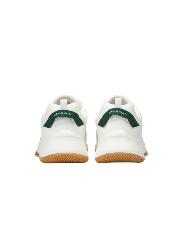 Selkirk Sport Women's CourtStrike 2.0 Pickleball Shoes | White Pine