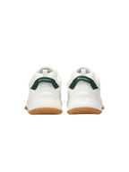 Selkirk Sport Women's CourtStrike 2.0 Pickleball Shoes | White Pine