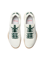Selkirk Sport Women's CourtStrike 2.0 Pickleball Shoes | White Pine
