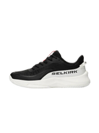 Selkirk Sport Women's CourtStrike Pro 2.0 Pickleball Shoes | Black Shadow