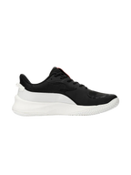 Selkirk Sport Women's CourtStrike Pro 2.0 Pickleball Shoes | Black Shadow