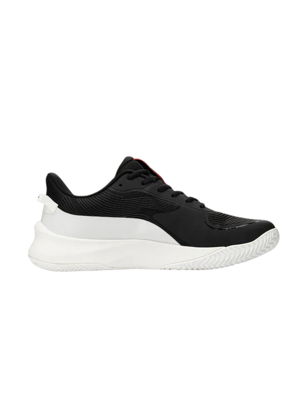 Selkirk Sport Men's CourtStrike Pro 2.0 Pickleball Shoes | Black Shadow