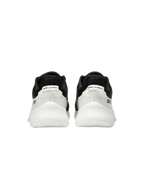 Selkirk Sport Women's CourtStrike Pro 2.0 Pickleball Shoes | Black Shadow