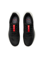 Selkirk Sport Women's CourtStrike Pro 2.0 Pickleball Shoes | Black Shadow