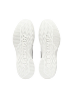 Selkirk Sport Women's CourtStrike Pro 2.0 Pickleball Shoes | Black Shadow