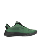 Selkirk Sport Men's CourtStrike Pro 2.0 Pickleball Shoes | Deep Forest Green