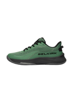 Selkirk Sport Men's CourtStrike Pro 2.0 Pickleball Shoes | Deep Forest Green