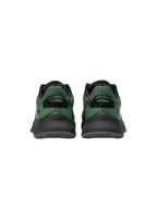 Selkirk Sport Men's CourtStrike Pro 2.0 Pickleball Shoes | Deep Forest Green